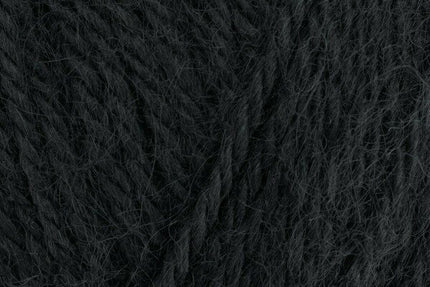 WYS Fable Aran Shadow 1268