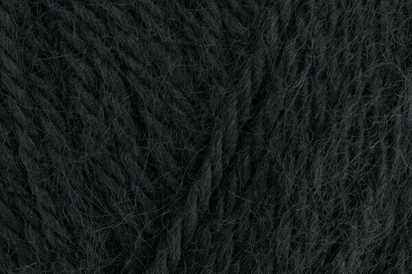 WYS Fable Aran Shadow 1268