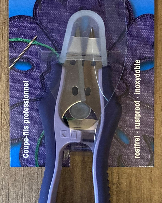 Prym Professional Thread Snippers 611523