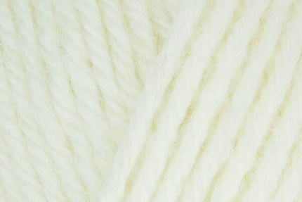 WYS Morris DK Daisy 1275