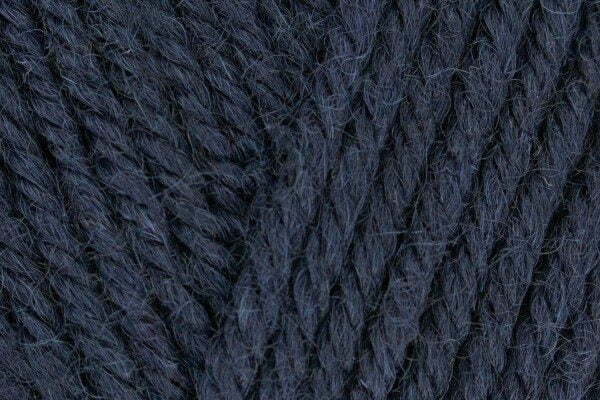 WYS Morris DK Blackthorn 1276