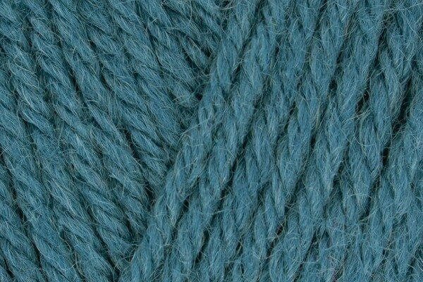 WYS Morris DK Bluebell 1277