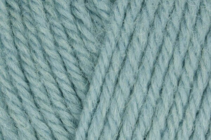 WYS Morris DK Hyacinth 1278