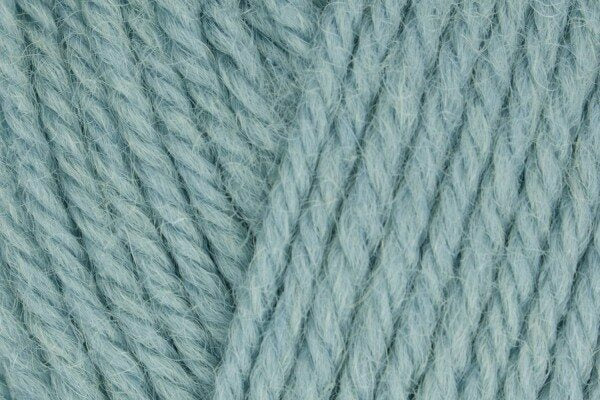 WYS Morris DK Hyacinth 1278