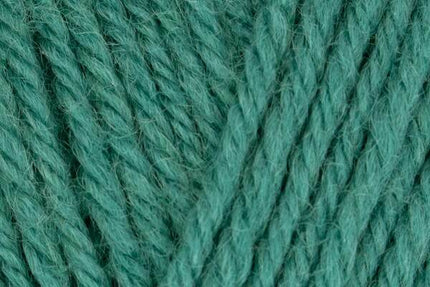 WYS Morris DK Clover 1279