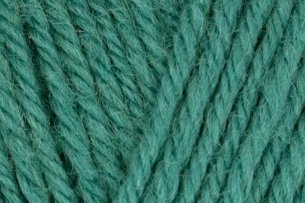 WYS Morris DK Clover 1279