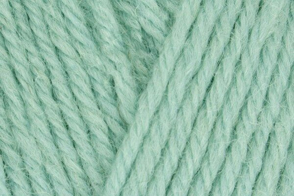 WYS Morris DK Mint 1280