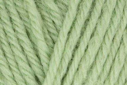 WYS Morris DK Sage 1281