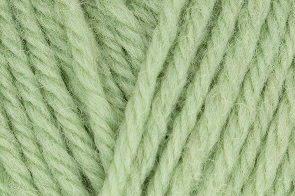 WYS Morris DK Sage 1281