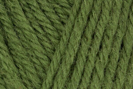 WYS Morris DK Yew 1282