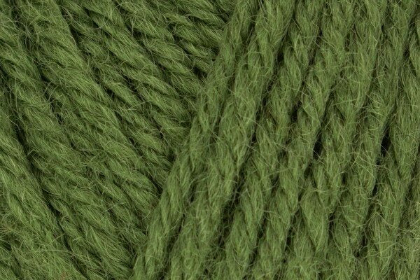 WYS Morris DK Yew 1282