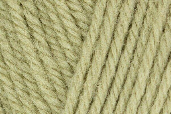 WYS Morris DK Orchard 1284