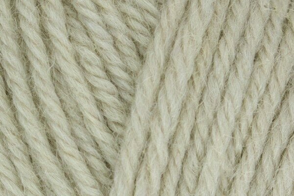 WYS Morris DK Linseed 1285