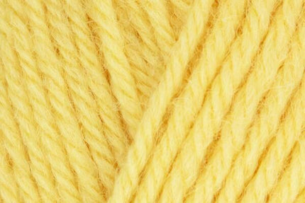 WYS Morris DK Daffodil 1286