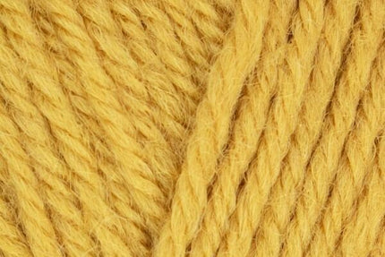 WYS Morris DK Marigold 1287