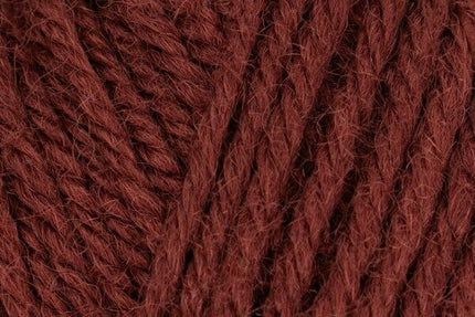 WYS Morris DK Saffron 1288