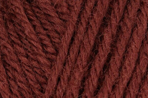 WYS Morris DK Saffron 1288