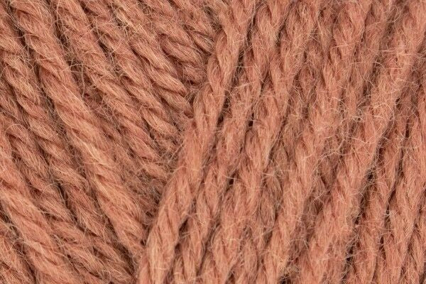 WYS Morris DK Chrysanthemum 1289