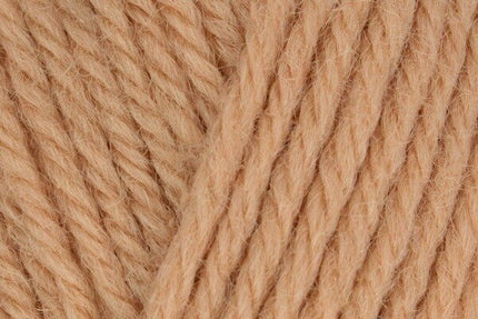 WYS Morris DK Pimpernel 1290