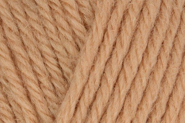 WYS Morris DK Pimpernel 1290