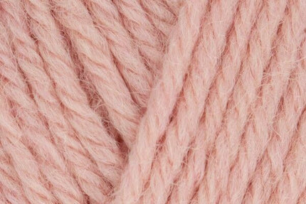 WYS Morris DK Rose 1292