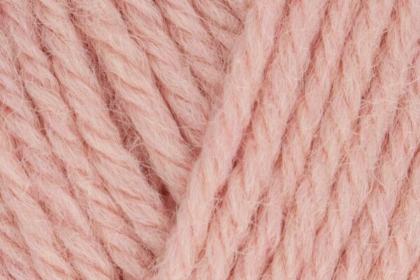 WYS Morris DK Rose 1292