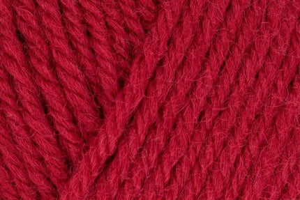 WYS Morris DK Strawberry 1293