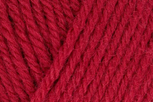 WYS Morris DK Strawberry 1293