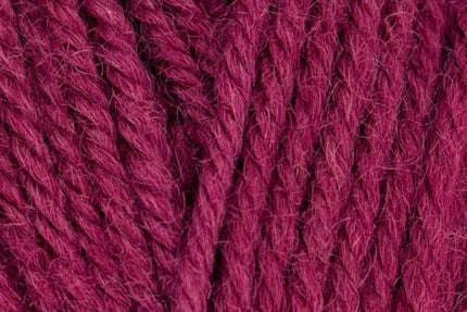 WYS Morris DK Pomegranate 1294