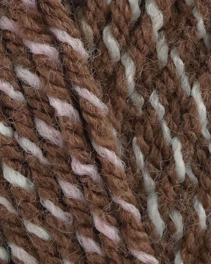 Stylecraft Moorland Chunky Peat 6206