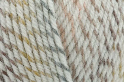 Stylecraft Moorland Chunky Mist 6207