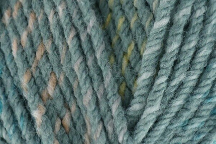 Stylecraft Moorland Chunky Pool 6208