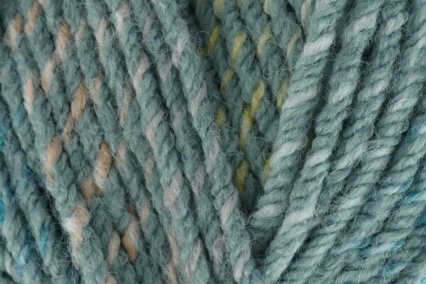 Stylecraft Moorland Chunky Pool 6208