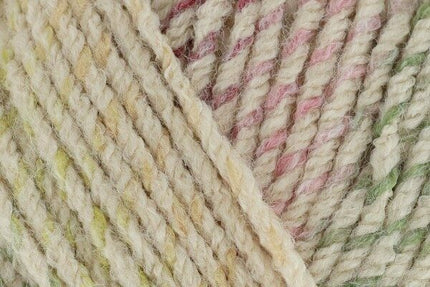 Stylecraft Moorland Chunky Lichen 6209