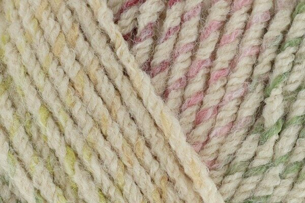 Stylecraft Moorland Chunky Lichen 6209