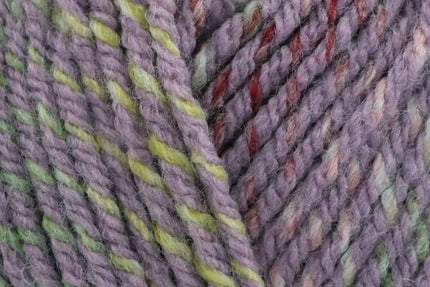 Stylecraft Moorland Chunky Heather 6210