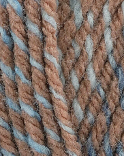 Stylecraft Moorland Chunky Path 6211