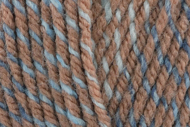 Stylecraft Moorland Chunky Path 6211