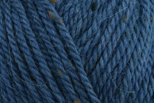 King Cole Homespun Aran Ocean Skies 6232