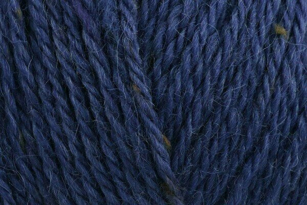 King Cole Homespun Aran Night Sky 6233