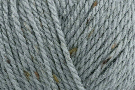 King Cole Homespun Aran Cloud 6235