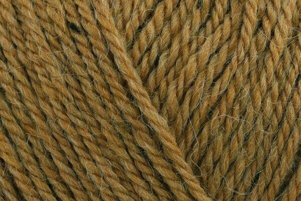 King Cole Homespun Aran Harvest 6236