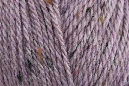 King Cole Homespun Aran Lupin 6237