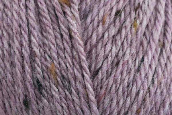 King Cole Homespun Aran Lupin 6237