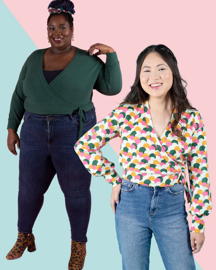 Dressmaking and Sewing Workshop: Monday 30 March 2026