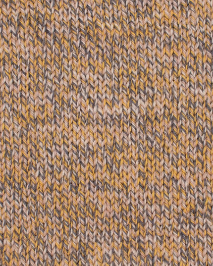 WYS  ColourLab Twist DK Gold Rush 1299