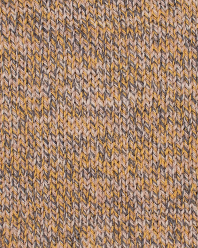 WYS  ColourLab Twist DK Gold Rush 1299