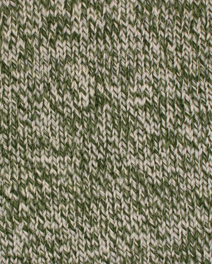 WYS  ColourLab Twist DK Treetops 1298