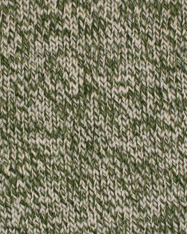WYS  ColourLab Twist DK Treetops 1298