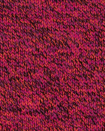 WYS  ColourLab Twist DK Summer Fruits 1296